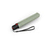 Knirps U.200 Ultra Light Duomatic Umbrella | Knirps Umbrellas